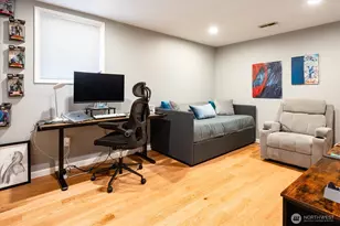 1573 NW 90th St, Seattle, WA 98117 - Photo 31