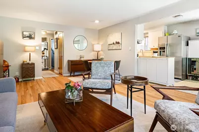 1573 NW 90th Street, Seattle, WA 98117 - Photo 7