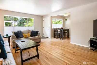 1573 NW 90th Street, Seattle, WA 98117 - Photo 23