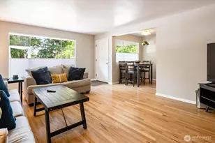 1573 NW 90th St, Seattle, WA 98117 - Photo 23