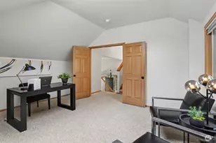 10711 177th Ct NE, Redmond, WA 98052 - Photo 21
