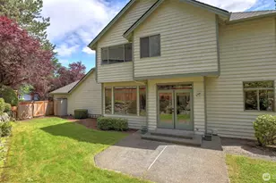 10711 177th Ct NE, Redmond, WA 98052 - Photo 31