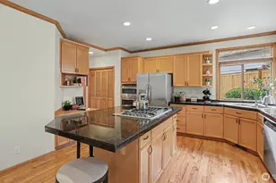 10711 177th Ct NE, Redmond, WA 98052 - Photo 13