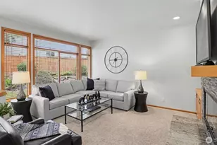 10711 177th Ct NE, Redmond, WA 98052 - Photo 19