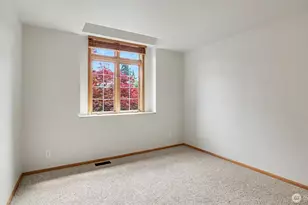10711 177th Ct NE, Redmond, WA 98052 - Photo 27