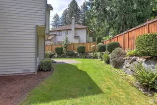 10711 177th Ct NE, Redmond, WA 98052 - Photo 33
