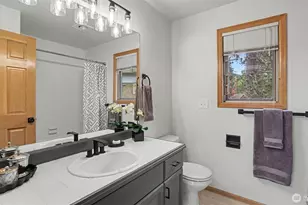 10711 177th Ct NE, Redmond, WA 98052 - Photo 29