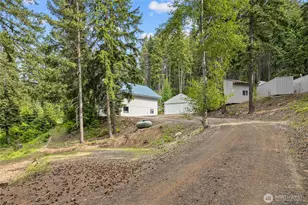 1771 Timber Mountain Loop, Cle Elum, WA 98922 - Photo 5