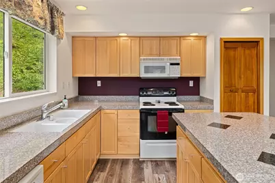1771 Timber Mountain Loop, Cle Elum, WA 98922 - Photo 13