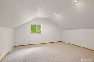 1771 Timber Mountain Loop, Cle Elum, WA 98922 - Photo 29
