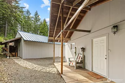 1771 Timber Mountain Loop, Cle Elum, WA 98922 - Photo 23