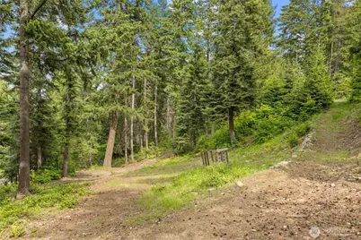 1771 Timber Mountain Loop, Cle Elum, WA 98922 - Photo 37
