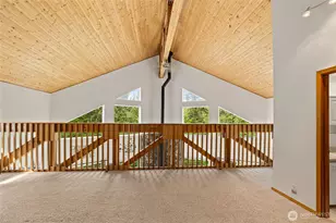 1771 Timber Mountain Loop, Cle Elum, WA 98922 - Photo 25