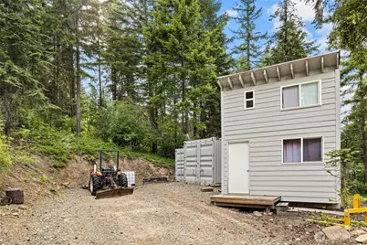 1771 Timber Mountain Loop, Cle Elum, WA 98922 - Photo 33