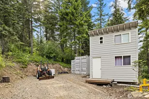 1771 Timber Mountain Loop, Cle Elum, WA 98922 - Photo 33