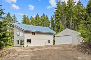 1771 Timber Mountain Loop, Cle Elum, WA 98922 - Photo 3