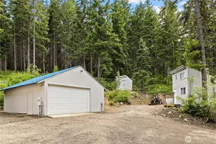 1771 Timber Mountain Loop, Cle Elum, WA 98922 - Photo 35