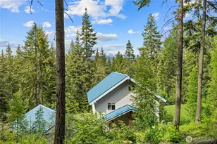 1771 Timber Mountain Loop, Cle Elum, WA 98922 - Photo 31