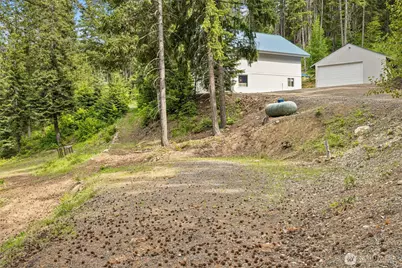 1771 Timber Mountain Loop, Cle Elum, WA 98922 - Photo 39