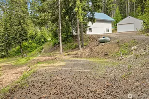 1771 Timber Mountain Loop, Cle Elum, WA 98922 - Photo 39