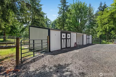 9835 James Road SW, Rochester, WA 98579 - Photo 25