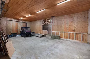 9835 James Rd SW, Rochester, WA 98579 - Photo 23