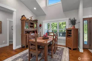 9835 James Rd SW, Rochester, WA 98579 - Photo 13