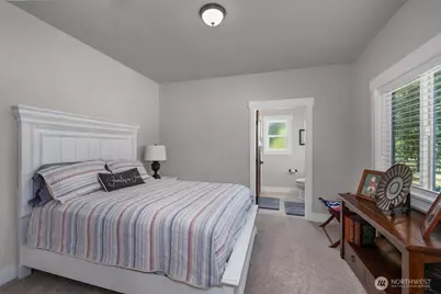 9835 James Road SW, Rochester, WA 98579 - Photo 17