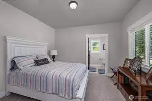 9835 James Rd SW, Rochester, WA 98579 - Photo 17