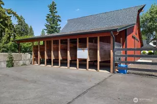 9835 James Rd SW, Rochester, WA 98579 - Photo 21