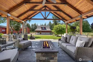 9835 James Rd SW, Rochester, WA 98579 - Photo 5