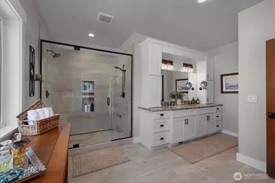 9835 James Road SW, Rochester, WA 98579 - Photo 15