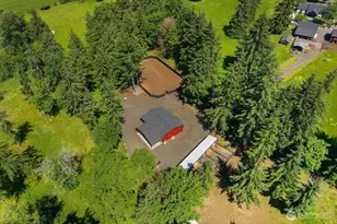 9835 James Rd SW, Rochester, WA 98579 - Photo 3