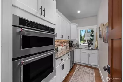 9835 James Road SW, Rochester, WA 98579 - Photo 9