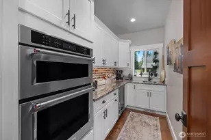 9835 James Rd SW, Rochester, WA 98579 - Photo 9