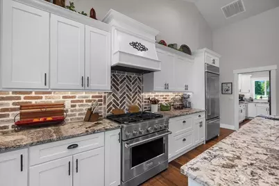 9835 James Road SW, Rochester, WA 98579 - Photo 7