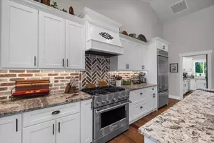9835 James Rd SW, Rochester, WA 98579 - Photo 7
