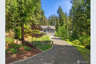 30 E Stirling Court, Shelton, WA 98584 - Photo 33