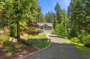 30 E Stirling Ct, Shelton, WA 98584 - Photo 33