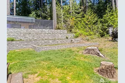 30 E Stirling Court, Shelton, WA 98584 - Photo 23