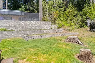 30 E Stirling Ct, Shelton, WA 98584 - Photo 23