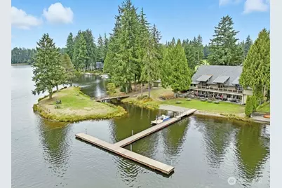 30 E Stirling Court, Shelton, WA 98584 - Photo 27