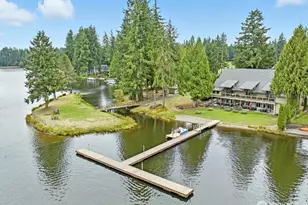 30 E Stirling Ct, Shelton, WA 98584 - Photo 27