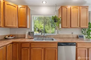 30 E Stirling Ct, Shelton, WA 98584 - Photo 5
