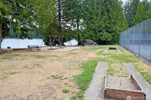 30 E Stirling Ct, Shelton, WA 98584 - Photo 31