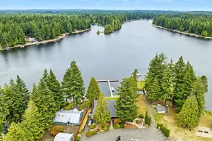 30 E Stirling Ct, Shelton, WA 98584 - Photo 29