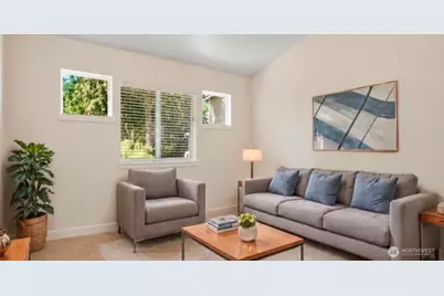 30 E Stirling Court, Shelton, WA 98584 - Photo 19