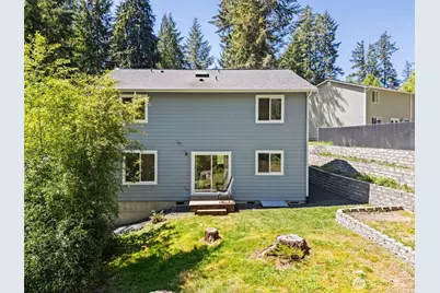 30 E Stirling Court, Shelton, WA 98584 - Photo 25