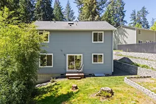 30 E Stirling Ct, Shelton, WA 98584 - Photo 25