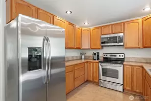 30 E Stirling Ct, Shelton, WA 98584 - Photo 3